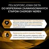 Purina Veterinary Diets Feline NF Renal Function Łosoś - Podgląd zdjęcia produktu 8