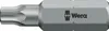 Bit-Safe 61 Universal 4, 61 pièces Voir les images du produit 4