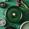 Staub Cocotte, 280 mm, 7.2 kg Produktbild-Vorschau 5