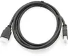 Octagon SF8008 4K COMBO SUPREME V3 UHD E2 DVB-S2X & Anteprima dell’immagine prodotto 32