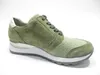 Waldläufer Komfort Schnürschuhe Hiroko-Sof Damen Produktbild-Vorschau 43