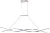 Lampa wisząca LED biała 4000K V-TAC VT-7822-10049 Podgląd zdjęcia produktu 1