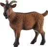 Schleich, figura di capra Farmlife in posa naturale ed Anteprima dell’immagine prodotto 1