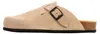 plakton 181539 Blog - Damen Pantoletten - 304-Piedra, Produktbild-Vorschau 7