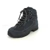 MEINDL Vakuum Lady Ultra MARINE MARINE 41 Produktbild-Vorschau 9