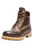 Buty męskie Timberland Authentic Premium z ciepłą wyściółką Podgląd zdjęcia produktu 6
