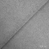 A close-up view of gray fabric, likely upholstery, with a diagonal fold. Produktbild-Vorschau