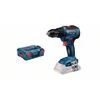 Bosch GSR 18V-55 Akku-Bohrschrauber Produktbild-Vorschau 39
