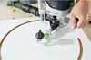 Défonceuse Festool OF 1010 REBQ-Plus Voir les images du produit 47