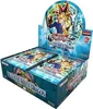 Yu-Gi-Oh! Legend of Blue-Eyes White Dragon 25th Anniversary Anteprima dell’immagine prodotto 1
