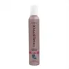 Montibello Finalstyle Colour Mousse Silver 320ml Podgląd zdjęcia produktu 1