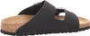 Birkenstock scarpe Arizona, 1019057 Anteprima dell’immagine prodotto 65