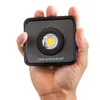 Akku-Arbeitsleuchte NOVA MINI 100-1000Lumen Scangrip Produktbild-Vorschau 30