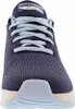 Skechers 149057 Arch Fit Big Appeal - Damen Schuhe Sneaker Produktbild-Vorschau 27
