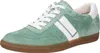 Paul Green Sportliche Schnürschuhe Damen 31393534353933 Produktbild-Vorschau 1