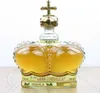 Corralejo Gran Anejo Tequila 38% 1L Produktbild-Vorschau 3