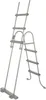 Bestway 58330 Schůdky k bazénu 107 cm Náhled obrázku produktu 56