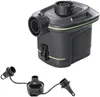 Elektrische Pumpe 220-240 V Produktbild-Vorschau 9
