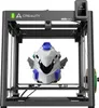 Creality Ender-5 Max 3D Printer Produktbild-Vorschau 7