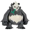 Pokémon figurka Pangoro - PKW4079 Náhled obrázku produktu 4