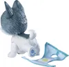 Pamper Petz Badewanne, Spielfigur Produktbild-Vorschau 9
