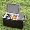 EcoFlow GLACIER - Tragbare Kühlbox Produktbild-Vorschau 9