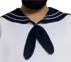 Matrosen Uniform 40er Jahre Klassiker Karneval Event Produktbild-Vorschau 7