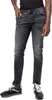 JACK & JONES jeans slim fit da uomo JJI GLENN ORIGINAL AM | Anteprima dell’immagine prodotto 9