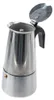 Kaffemaschine 6 Tassen Lt7077 Lamart Produktbild-Vorschau 2