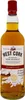 West Cork Bourbon Cask Blended Irish Whiskey 0,7l, alc. 40 Produktbild-Vorschau 5