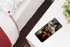 MuchoWow® Handyhülle Schutzhülle Hülle für Samsung Galaxy Produktbild-Vorschau 4
