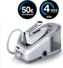 Braun Dampfbügelstation CareStyle 7 IS7262 Produktbild-Vorschau 14