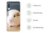 MuchoWow® Handyhülle Schutzhülle Hülle für Samsung Galaxy Produktbild-Vorschau 7