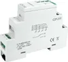 F&F | Phasenausfall- und Asymmetriesensor CZF-310 - Produktbild-Vorschau 2