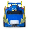 Paw Patrol Prawdziwe Metalowe Pojazdy Samochody Iskra Podgląd zdjęcia produktu 39
