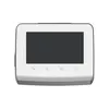 Interphone vidéo Somfy V350 Connect RTS Portier vidéo Voir les images du produit 3