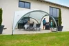Coleman Pavillon Event Shelter, 4,5 x 4,5m Produktbild-Vorschau 9