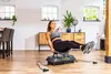 Piastra vibrante Tunturi Cardio Fit V20 Anteprima dell’immagine prodotto 9