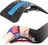 Rückendehner Rückenstrecker Back Stretcher Rückentrainer Produktbild-Vorschau 4