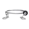 Marbo Sport Latzug zur Wandbefestigung MH-W108 Produktbild-Vorschau 6