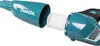 Makita DCL283FZ Akku-Staubsauger Produktbild-Vorschau 4