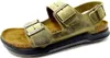 Birkenstock Schuhe Milano CT, 1018427 Produktbild-Vorschau 7