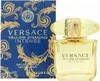 Produktbild: Versace Yellow Diamond Intense Eau de Parfum 30ml Spray Vista previa de la imagen del producto