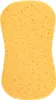 Dirt Devil Jumbo Auto Sponge XXL 29×16 cm - Grande éponge Voir les images du produit 2
