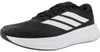 Adidas IH9532_600, Weiß, Core Black,Cloud White,Carbon Produktbild-Vorschau 1
