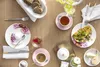 Kieliszek na jajko Villeroy & Boch Rose Garden Podgląd zdjęcia produktu 5