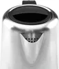 Gastroback Wasserkocher 42435 Design Mini 1l 2200W Produktbild-Vorschau 2