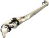 Bremshebel Für Honda Cbf 600/1000, Cb 600 Hornet 07-, Produktbild-Vorschau 4