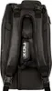 Nox Pro Series Black 23 Padel-Tasche Produktbild-Vorschau 5