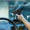 Reisefön Auto Haartrockner 12V Reise Föhn Camping Fön Produktbild-Vorschau 15